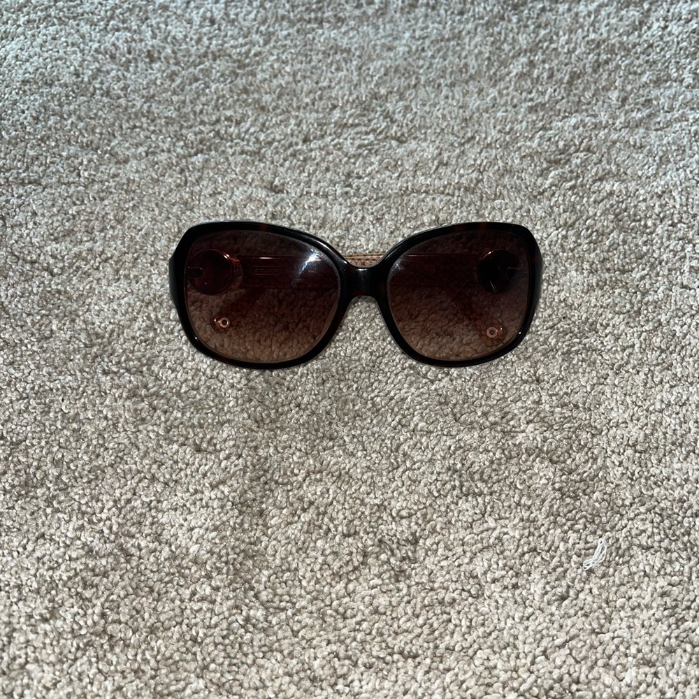 Stylish Sunglasses
